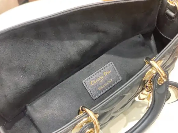 OldCobbler Bags DIRO LADY D-JOY BAG-26*13.5*5CM 0509
